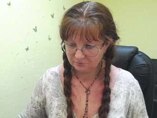 VanessaHotts