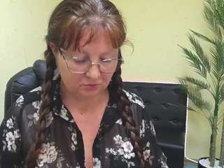 vanessahotts webcam model