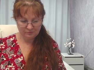 vanessahotts