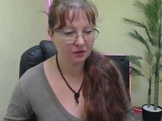 vanessahotts