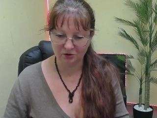 vanessahotts