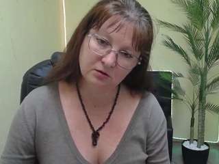 VanessaHotts