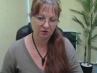 vanessahotts