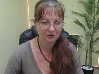 vanessahotts