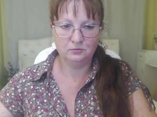 vanessahotts