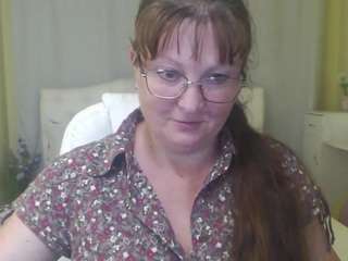 vanessahotts