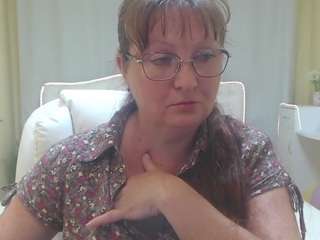 vanessahotts
