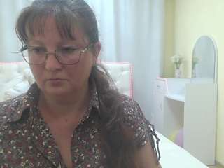 vanessahotts