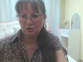 vanessahotts