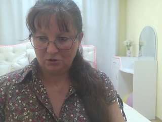 vanessahotts