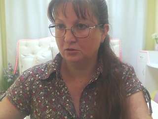 vanessahotts