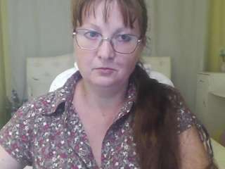 vanessahotts