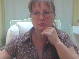 vanessahotts