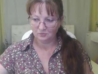 vanessahotts
