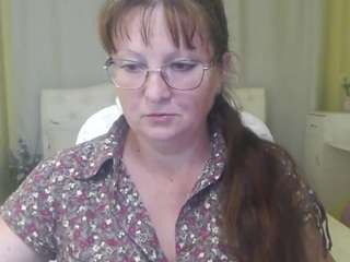 vanessahotts
