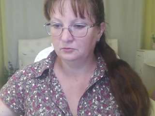 vanessahotts