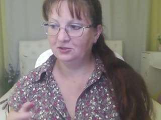 VanessaHotts