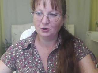 vanessahotts