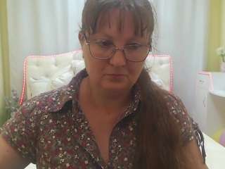 vanessahotts