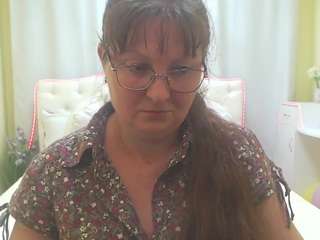vanessahotts