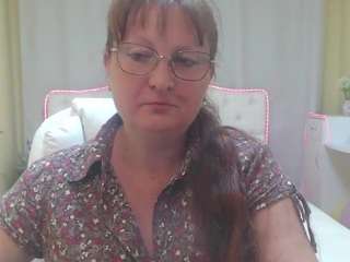 vanessahotts