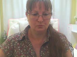 vanessahotts