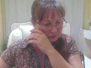 vanessahotts
