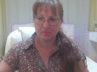 vanessahotts