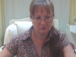 vanessahotts