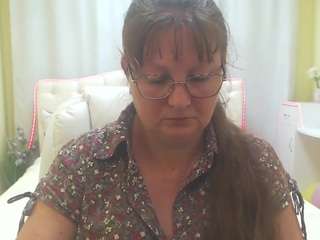 vanessahotts