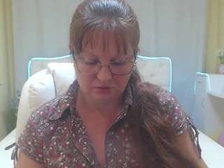 vanessahotts