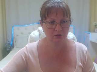 vanessahotts