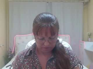 vanessahotts