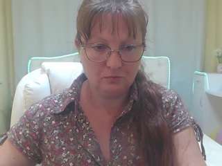 vanessahotts