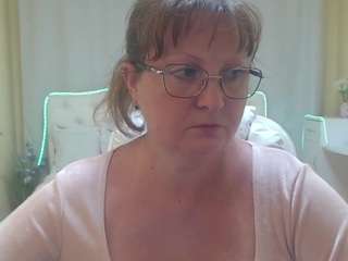 vanessahotts