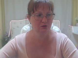 vanessahotts
