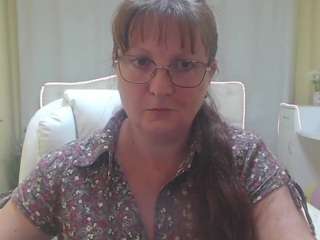 vanessahotts