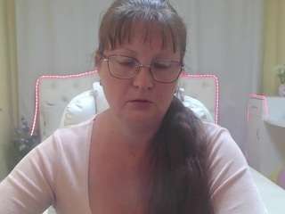 vanessahotts