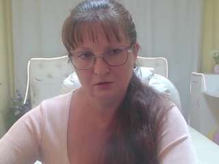 vanessahotts