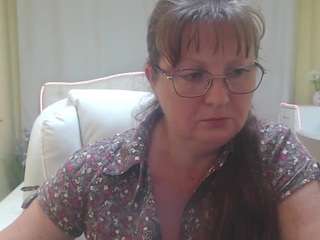 vanessahotts