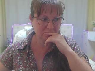 vanessahotts