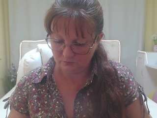 vanessahotts