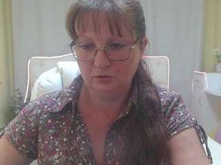 vanessahotts