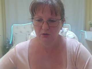 vanessahotts
