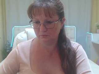vanessahotts