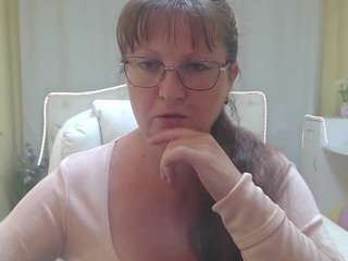 vanessahotts