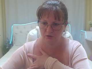 vanessahotts
