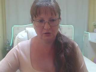 vanessahotts