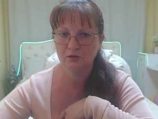 vanessahotts