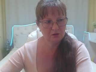 vanessahotts